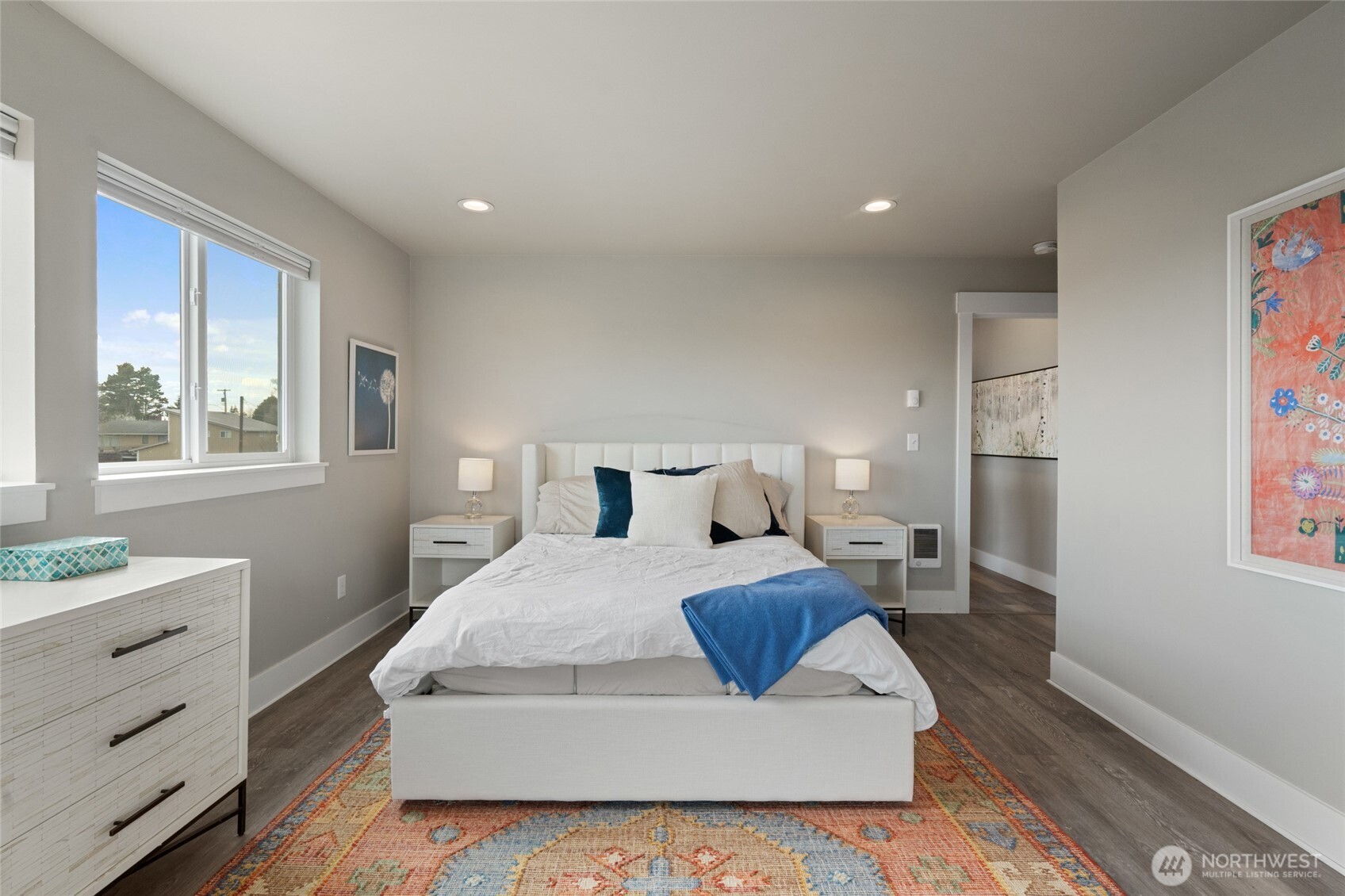 2080 Bakerscape Court