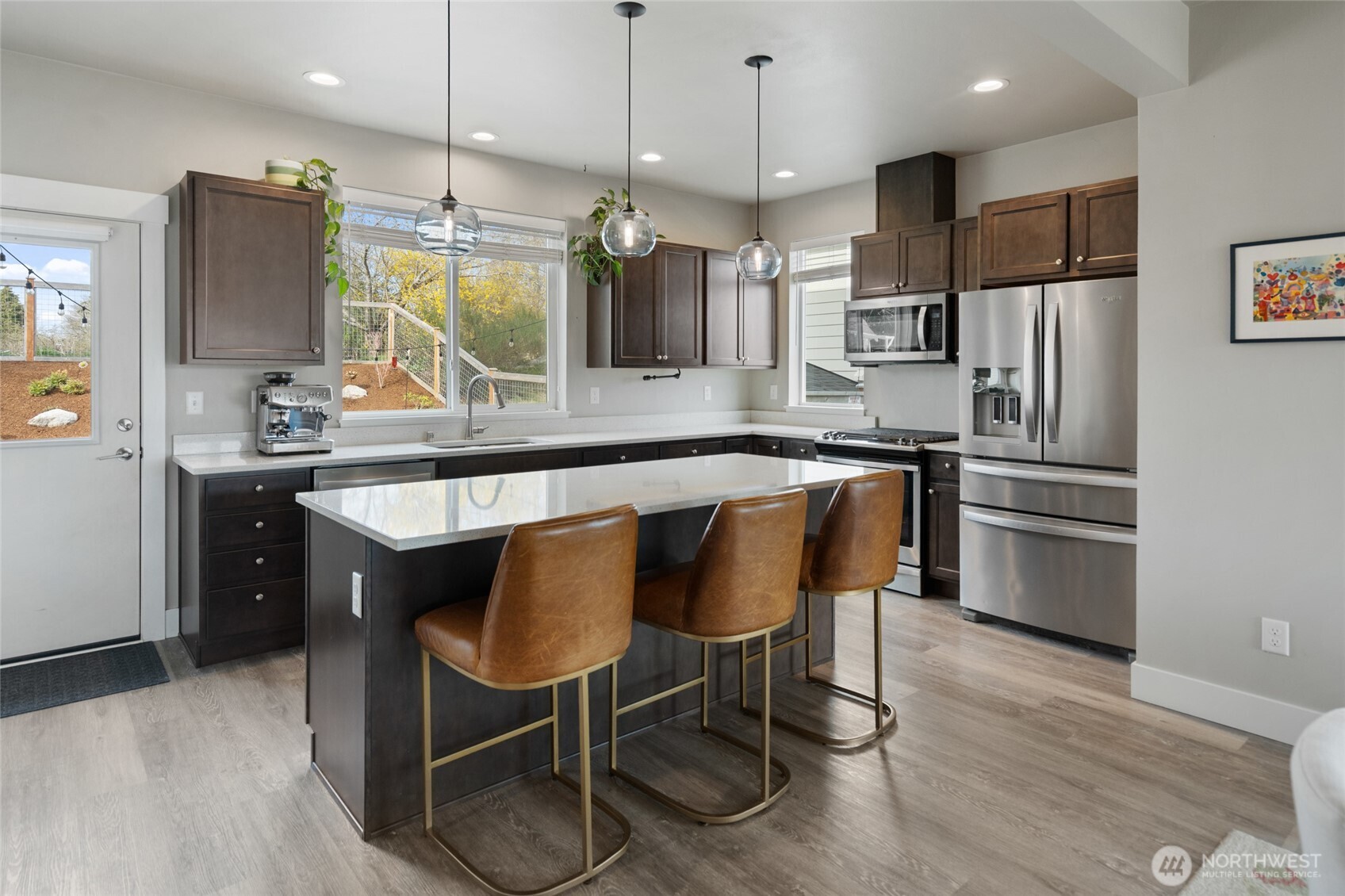 2080 Bakerscape Court