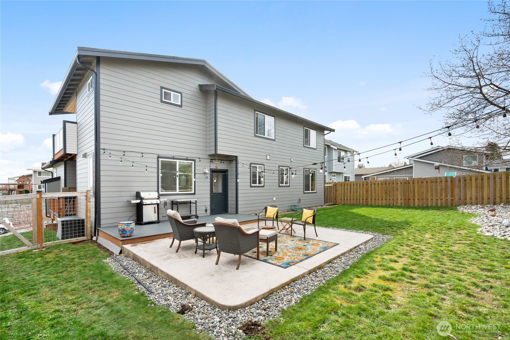 2080 Bakerscape Court