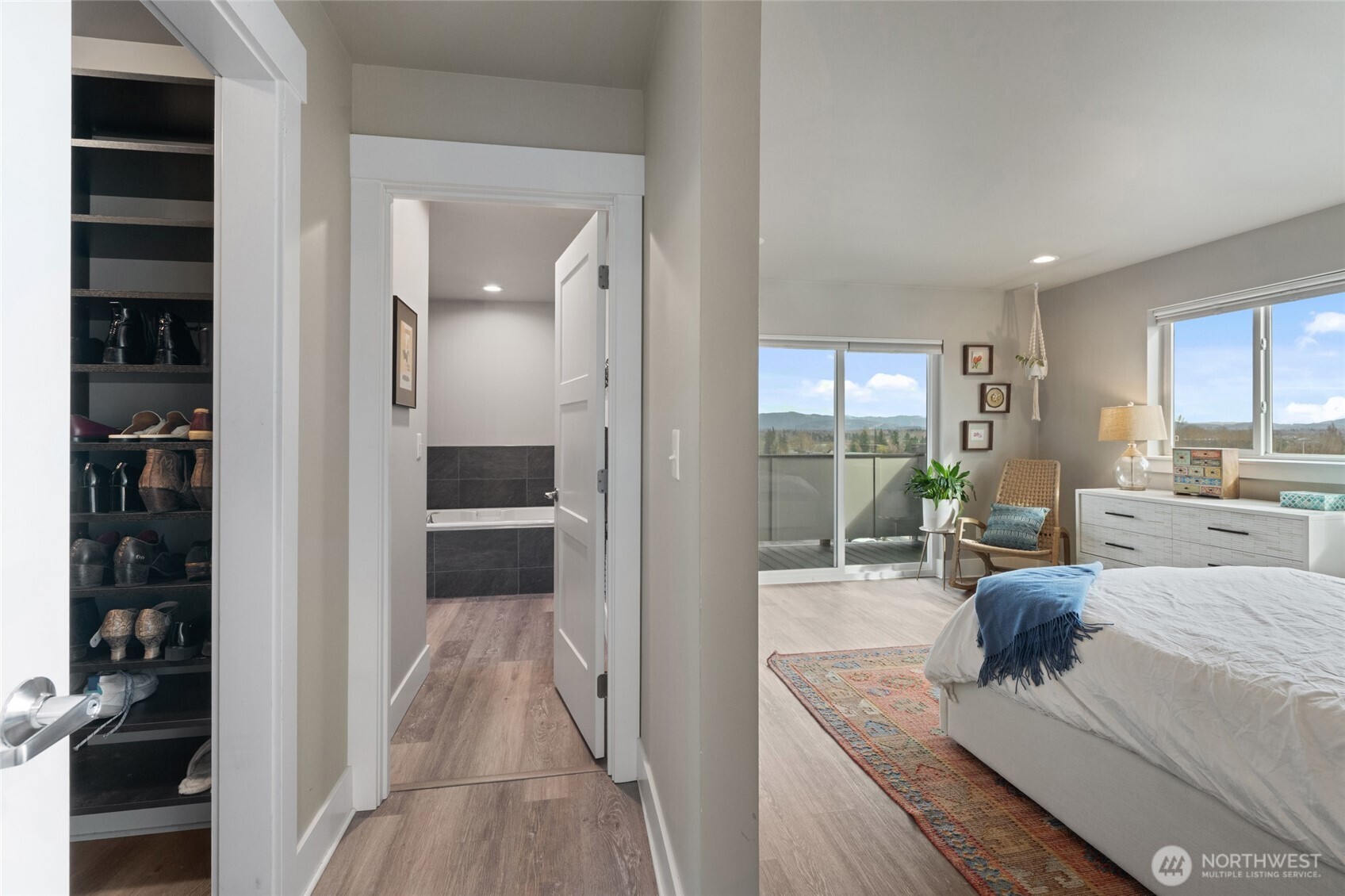 2080 Bakerscape Court