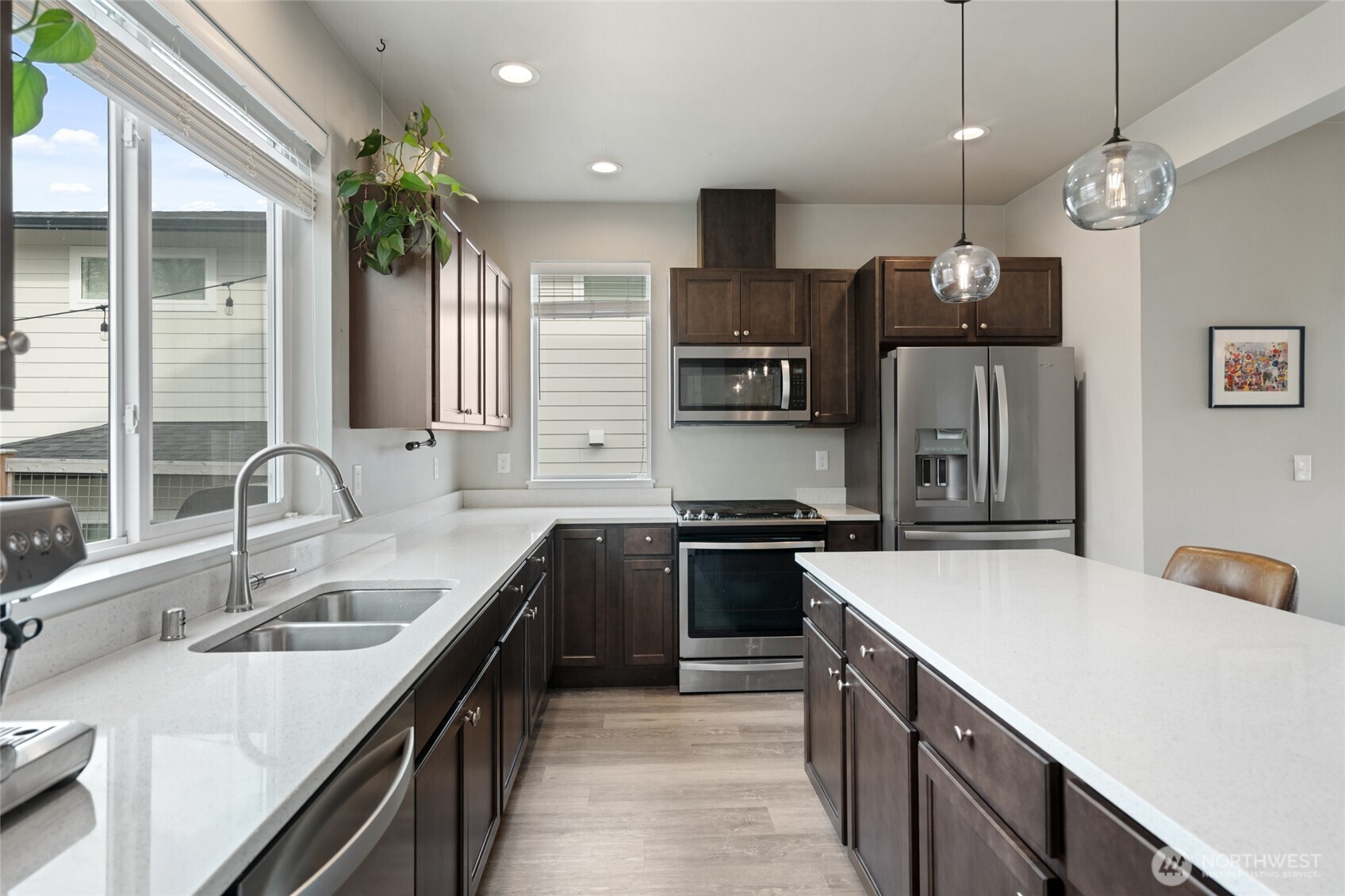 2080 Bakerscape Court