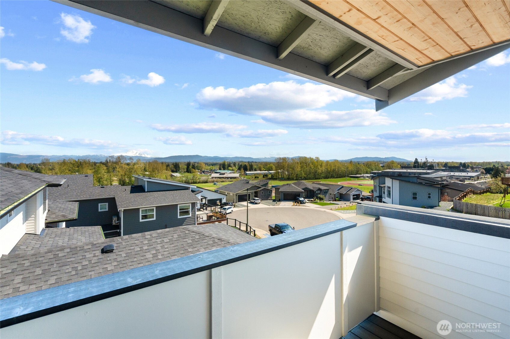 2080 Bakerscape Court