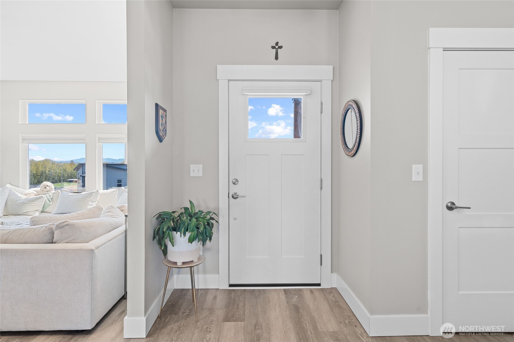 2080 Bakerscape Court