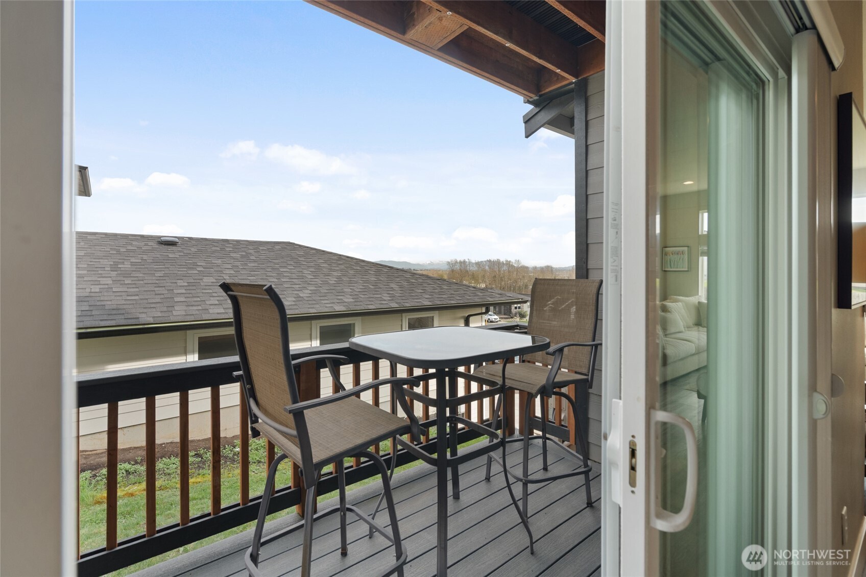 2080 Bakerscape Court