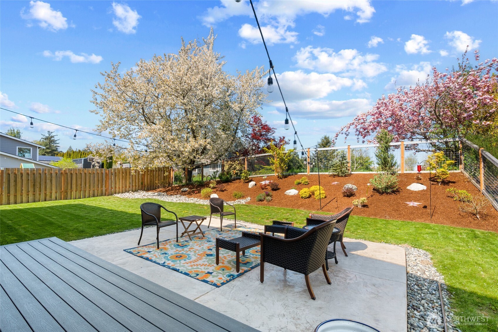 2080 Bakerscape Court