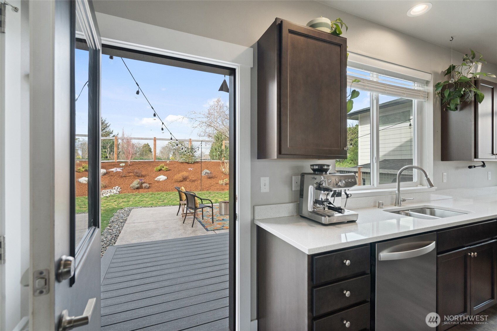 2080 Bakerscape Court