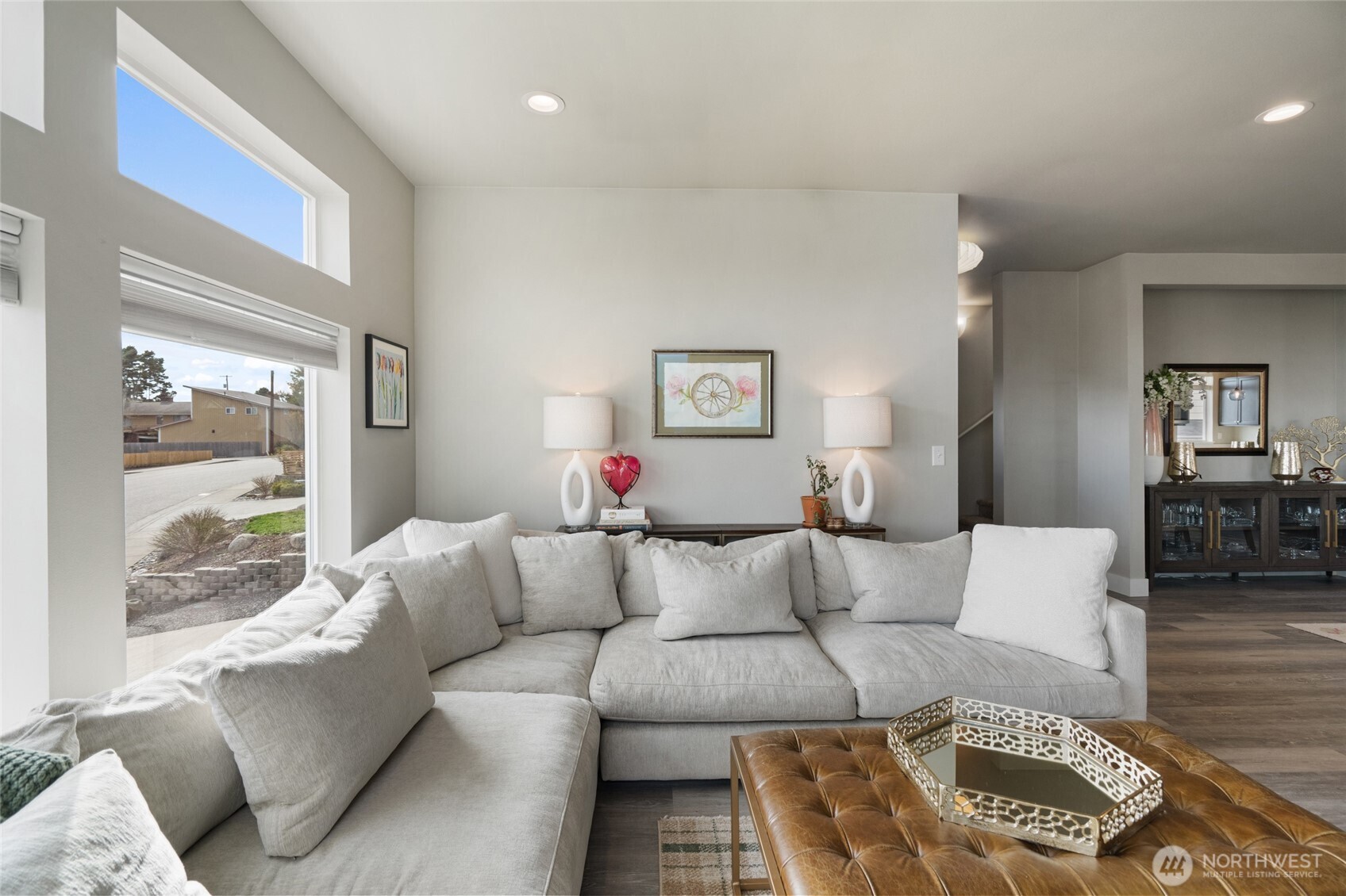 2080 Bakerscape Court