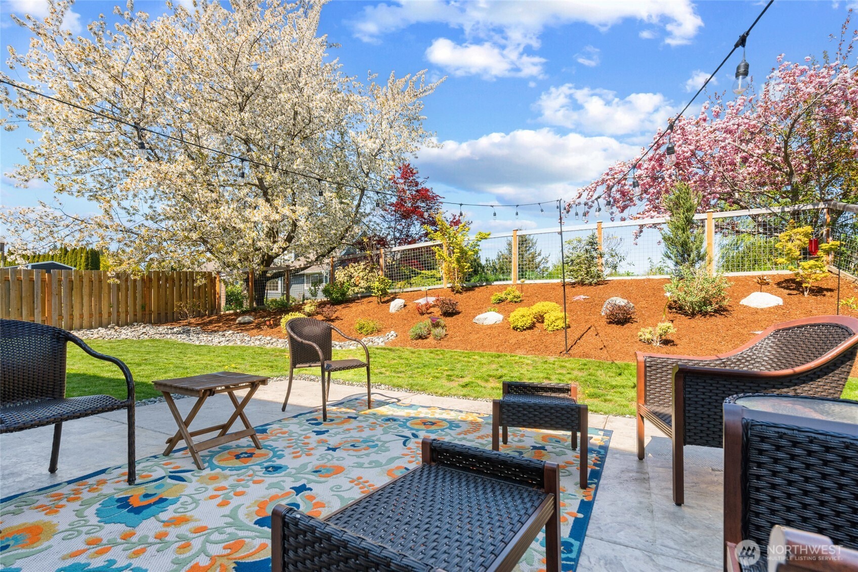 2080 Bakerscape Court