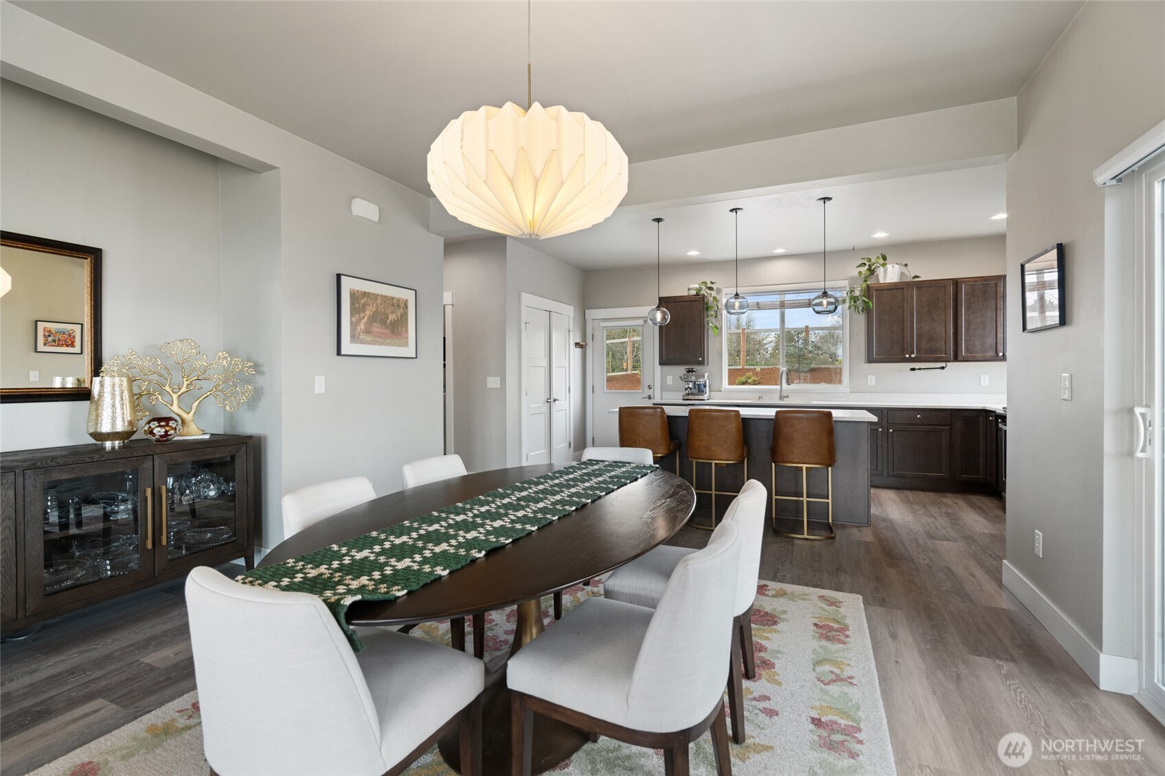2080 Bakerscape Court