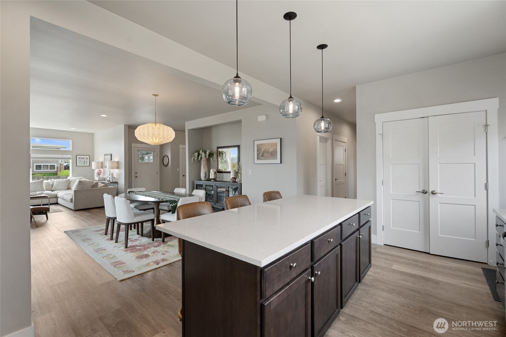 2080 Bakerscape Court