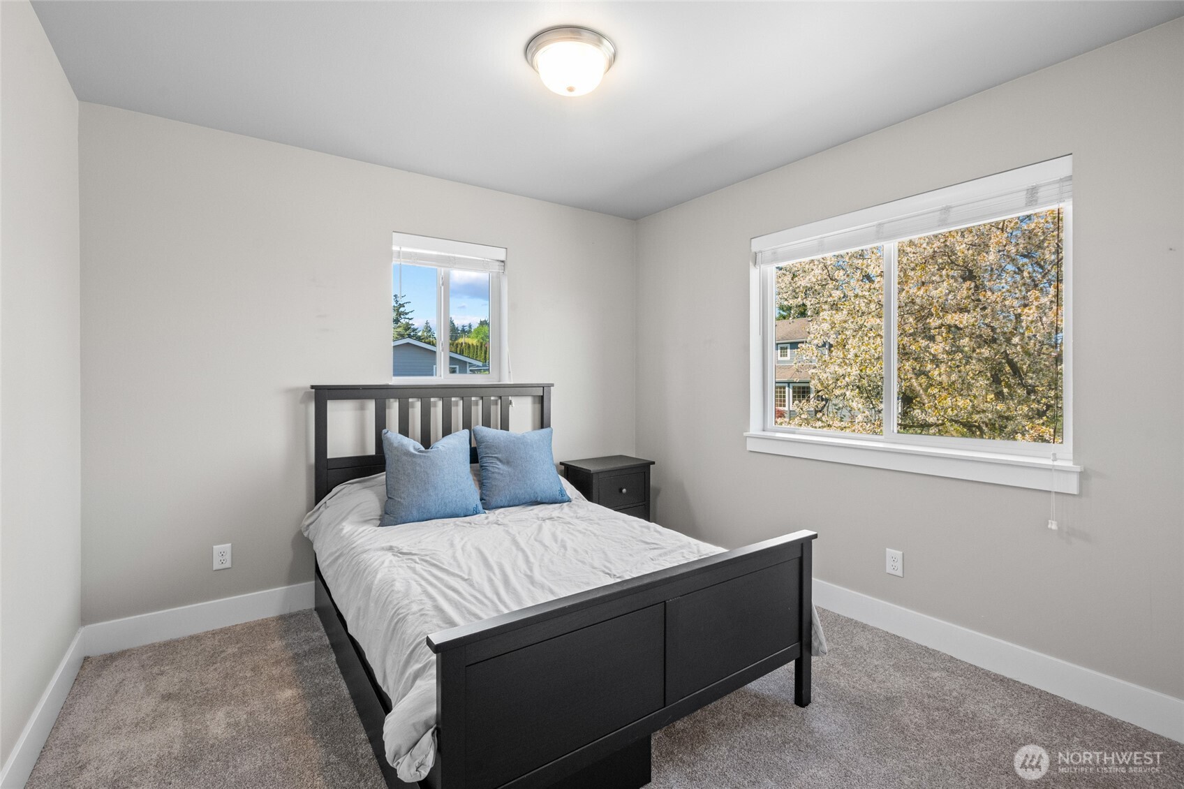 2080 Bakerscape Court