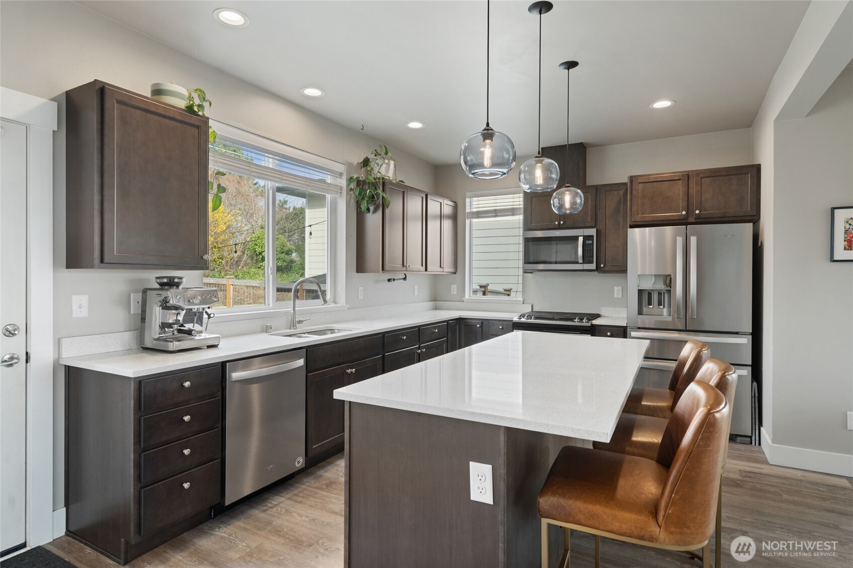 2080 Bakerscape Court