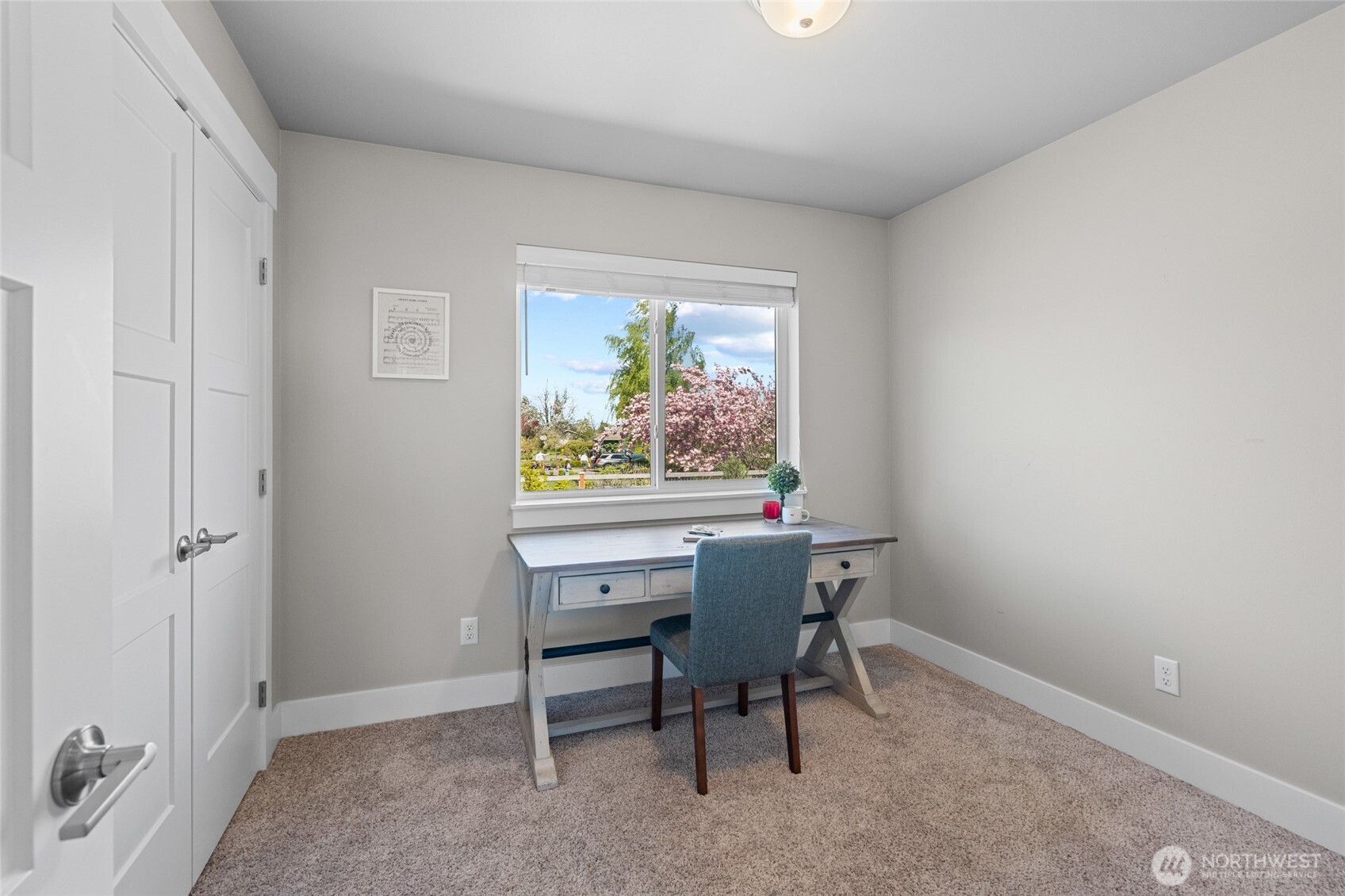 2080 Bakerscape Court