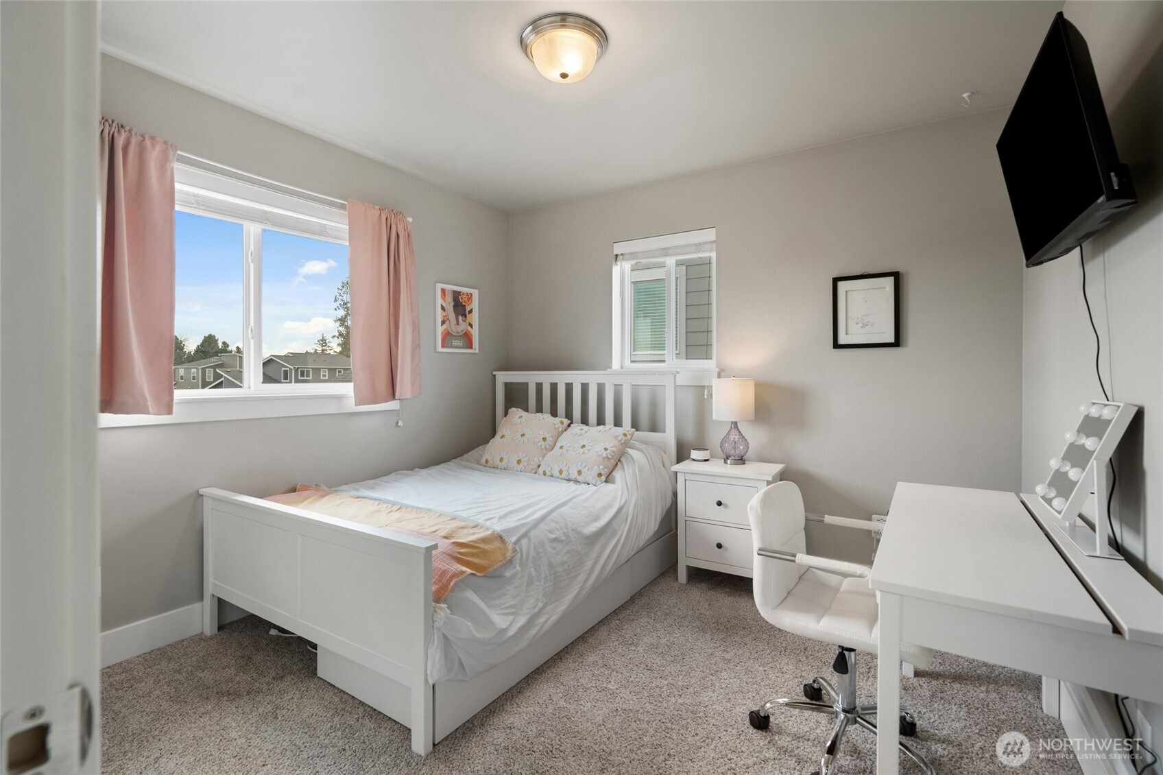 2080 Bakerscape Court