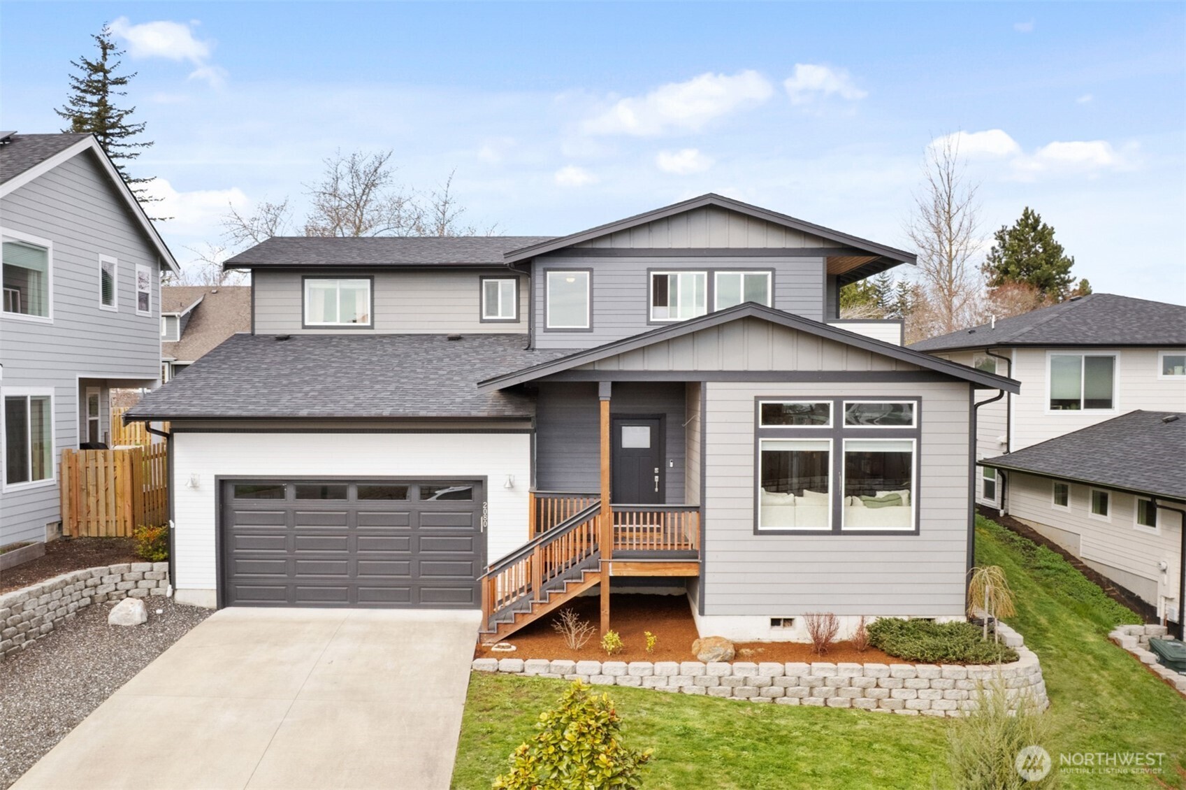 2080 Bakerscape Court