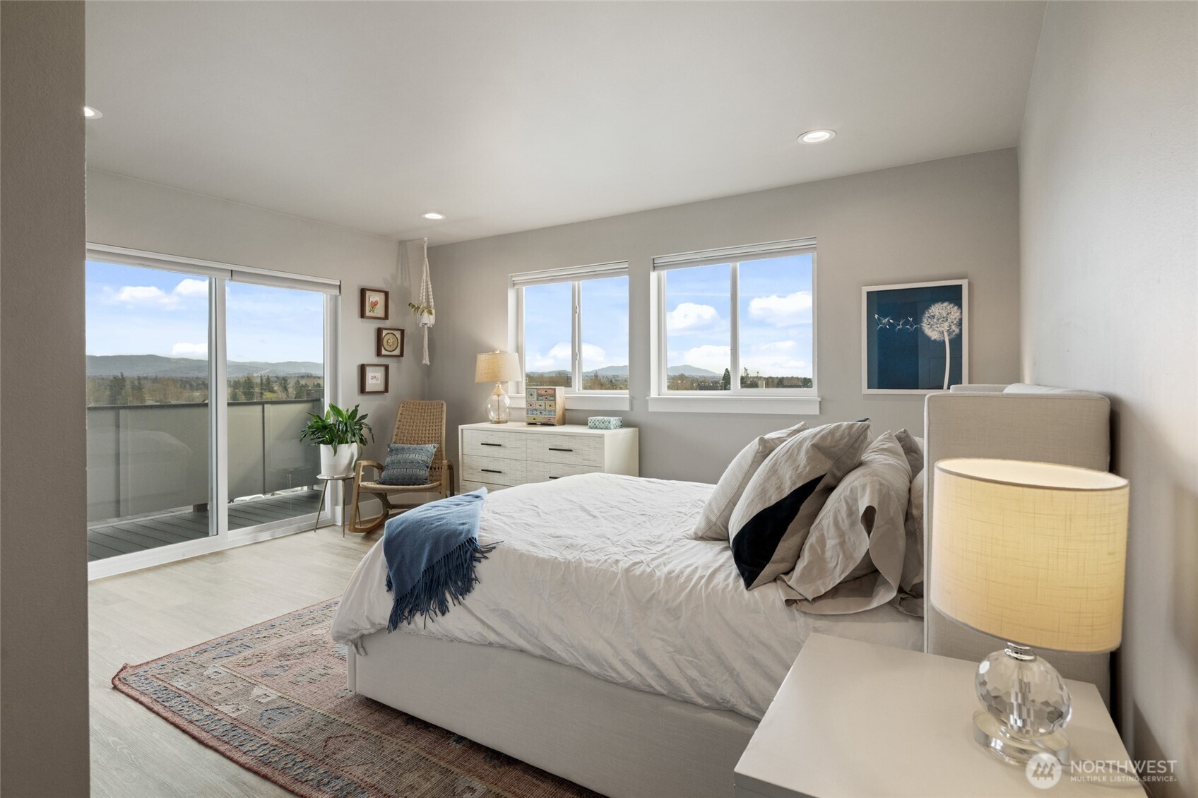 2080 Bakerscape Court