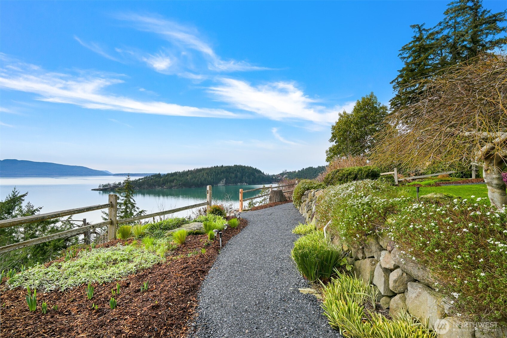1317 Chuckanut Drive