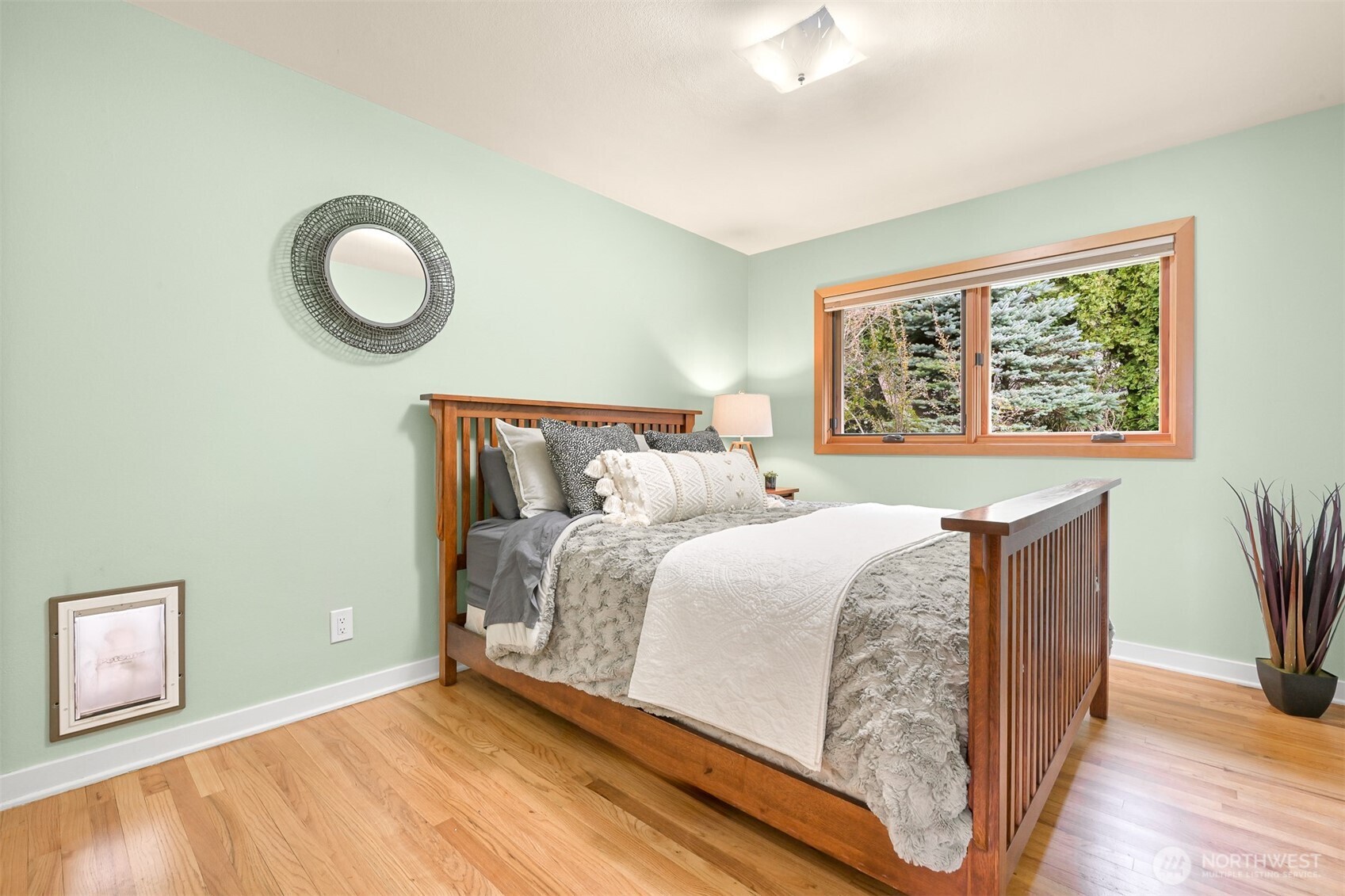 1317 Chuckanut Drive
