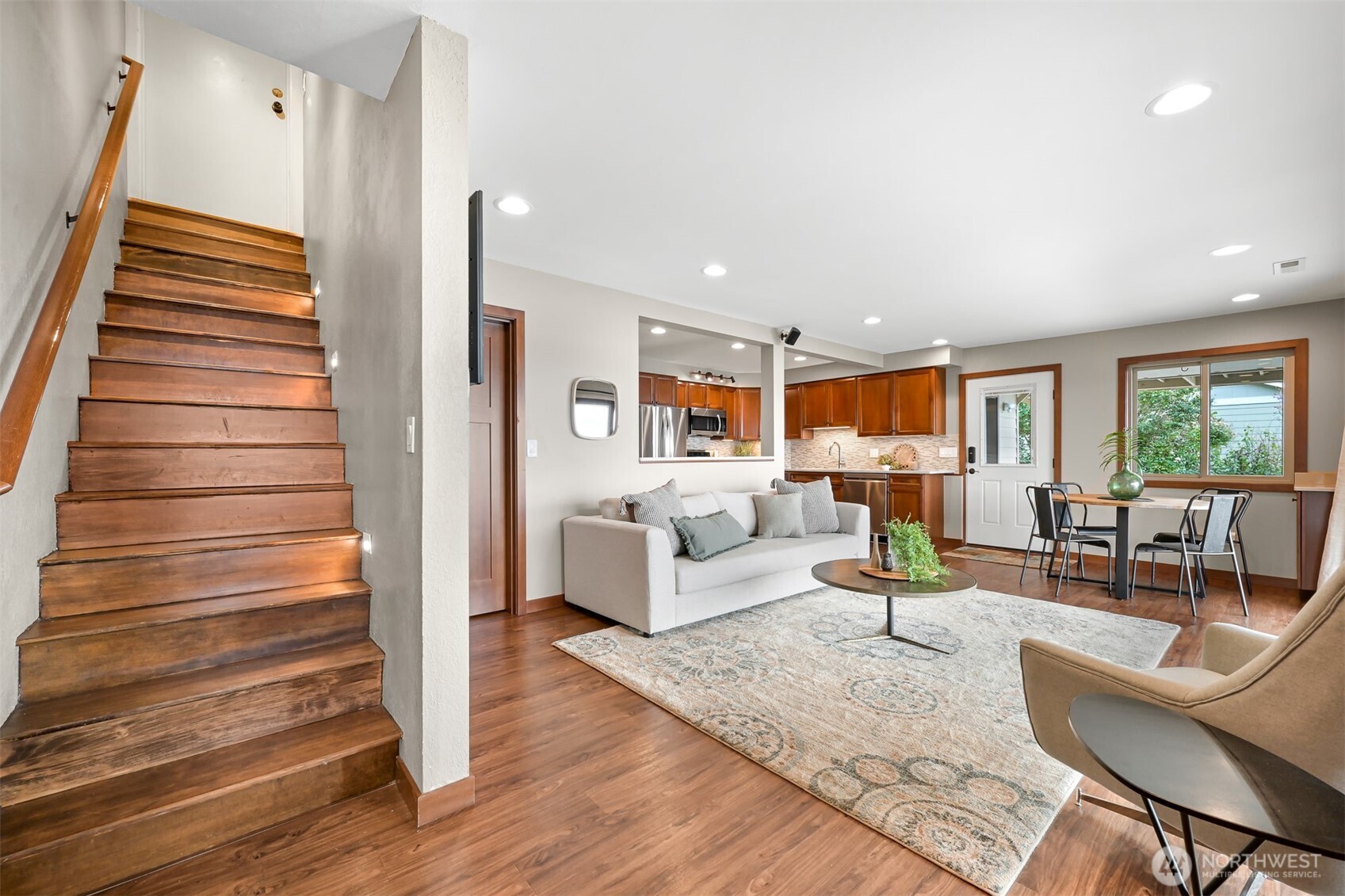 1317 Chuckanut Drive