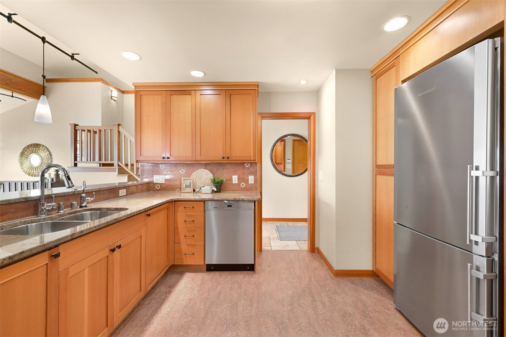 1317 Chuckanut Drive