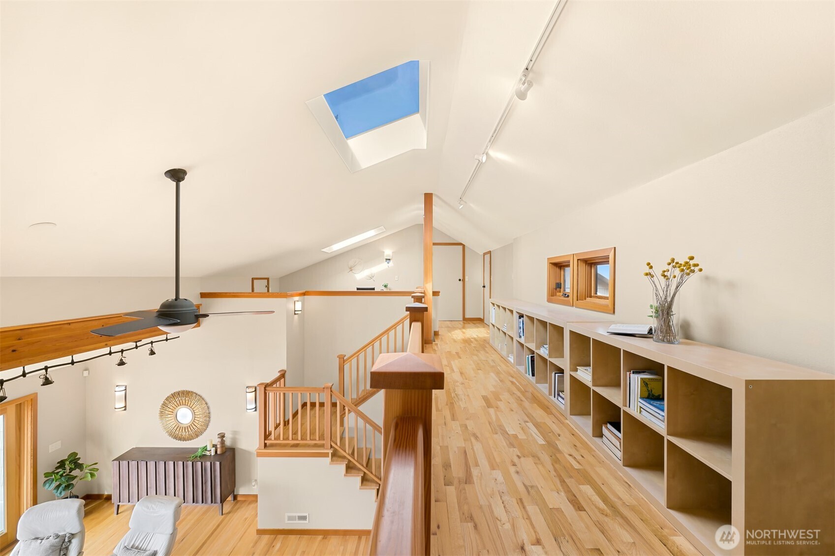 1317 Chuckanut Drive