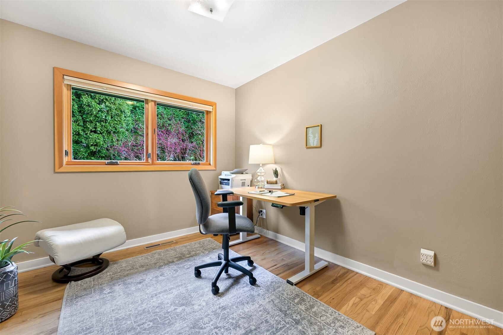 1317 Chuckanut Drive