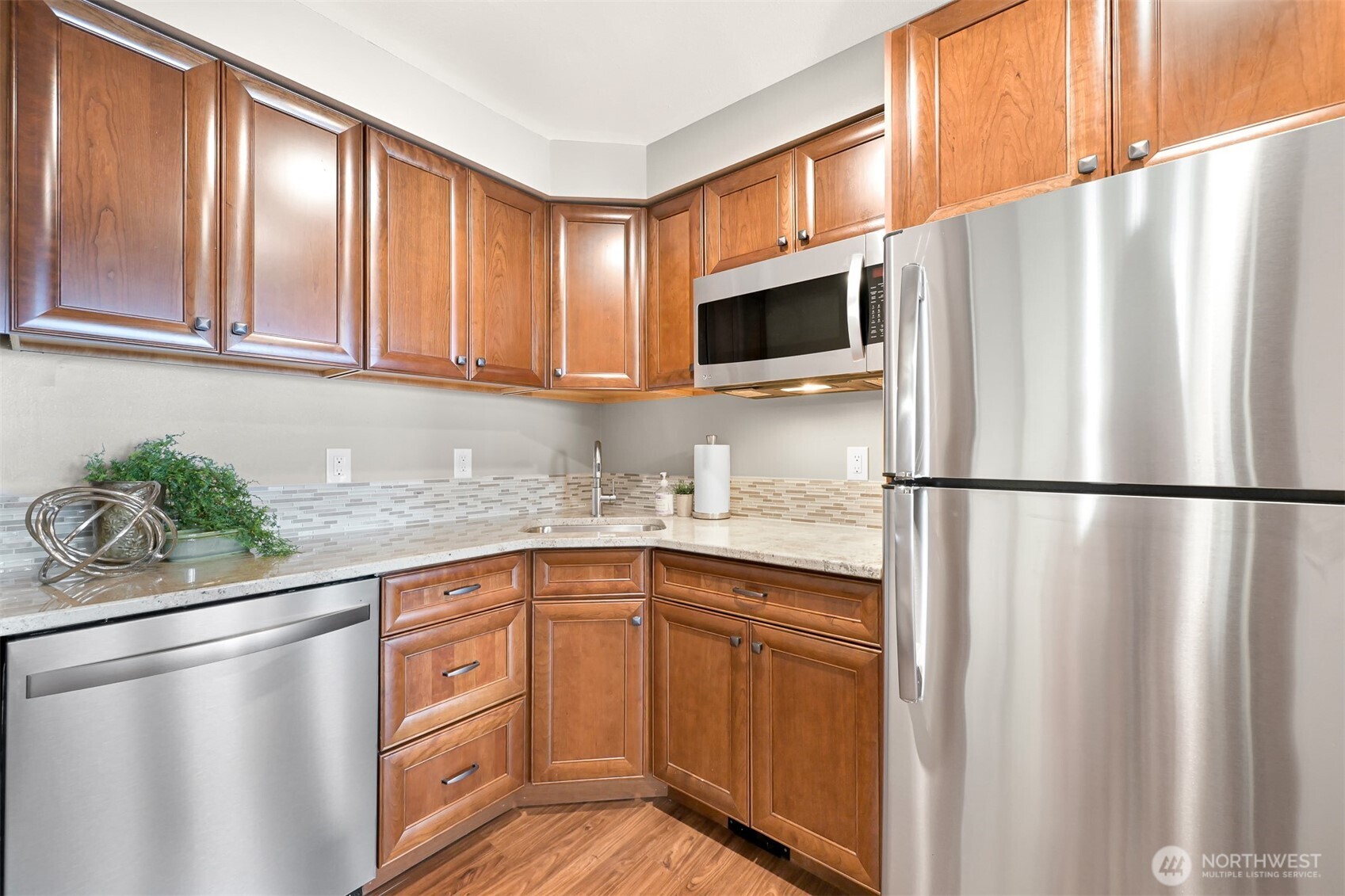 1317 Chuckanut Drive