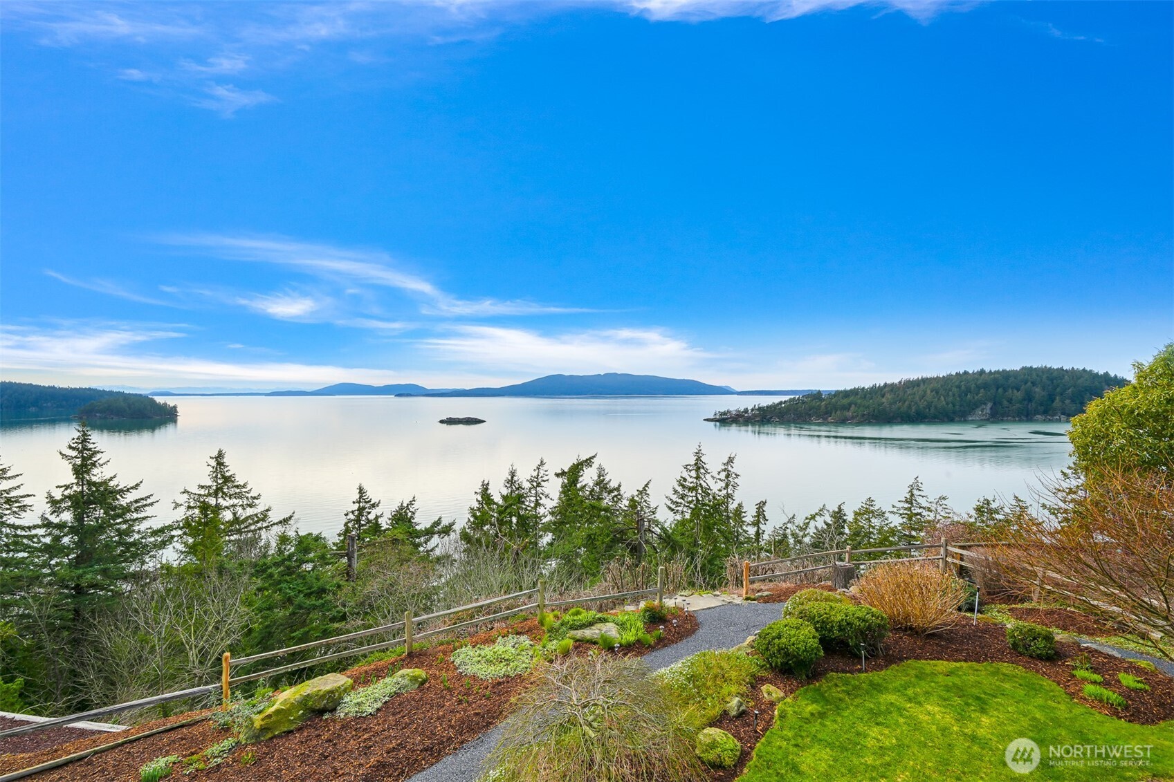1317 Chuckanut Drive