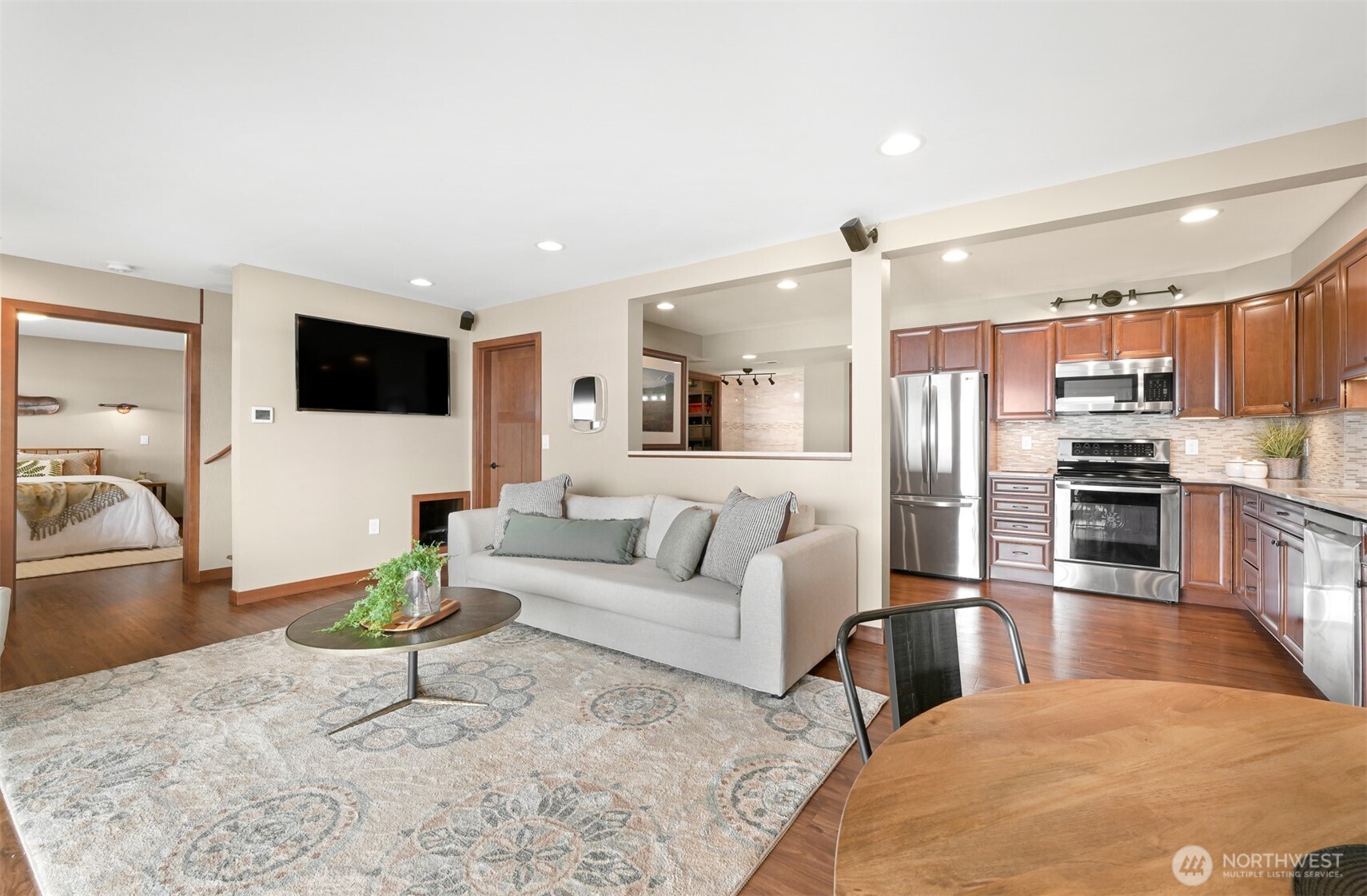 1317 Chuckanut Drive