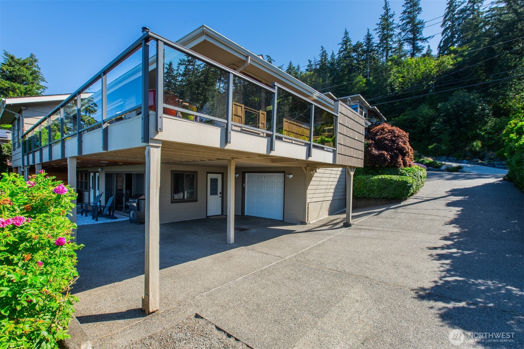 1317 Chuckanut Drive