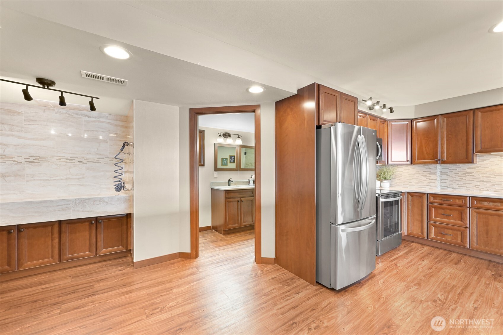 1317 Chuckanut Drive