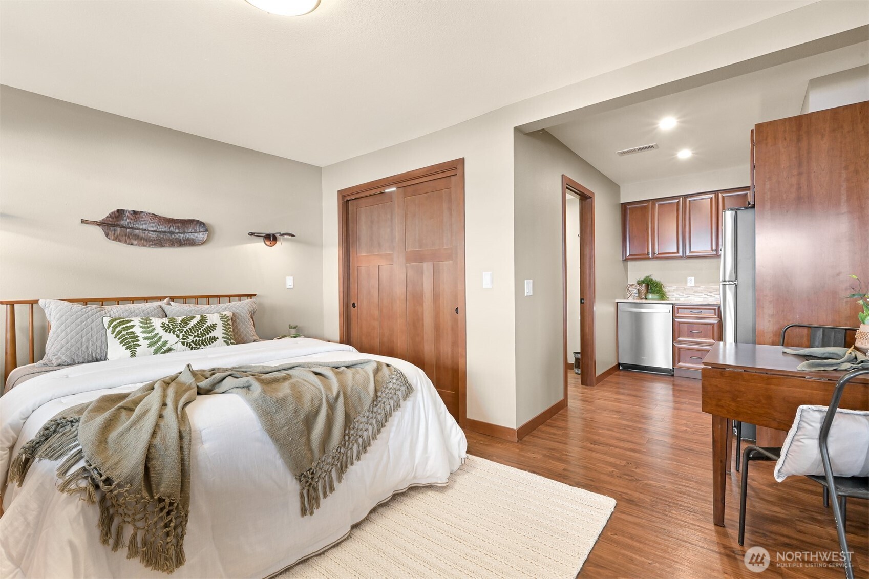 1317 Chuckanut Drive
