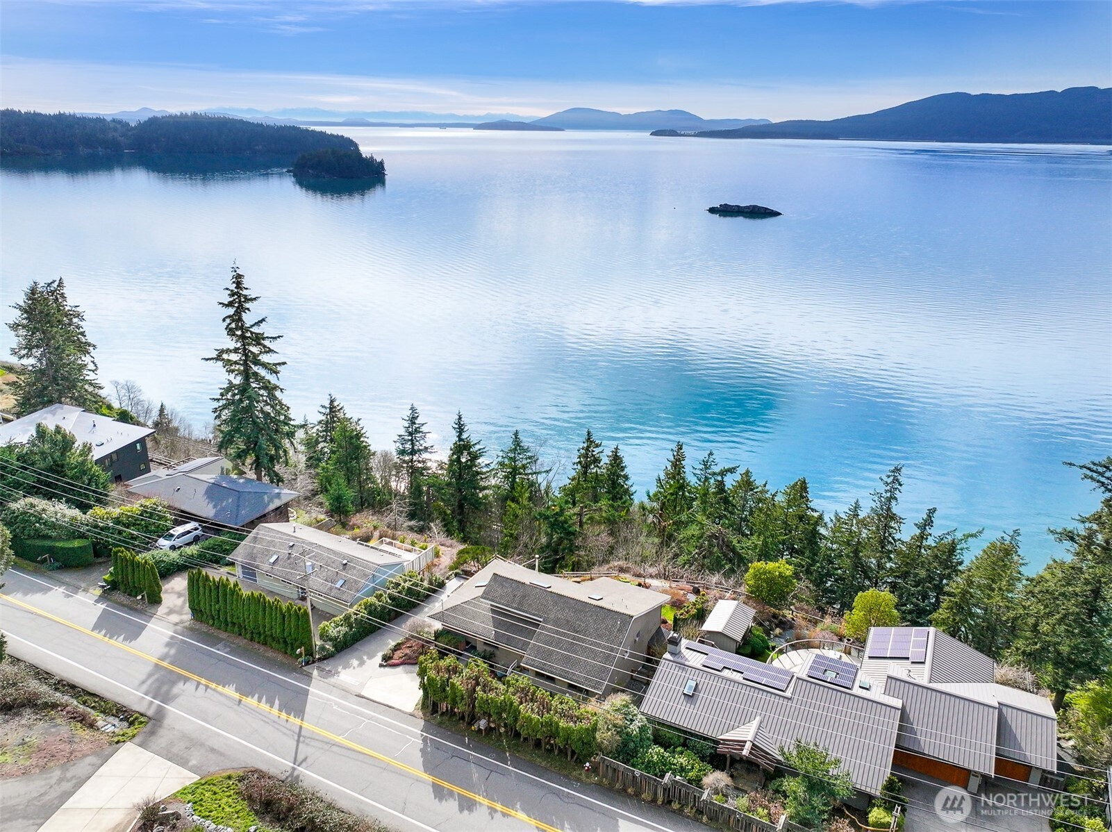 1317 Chuckanut Drive