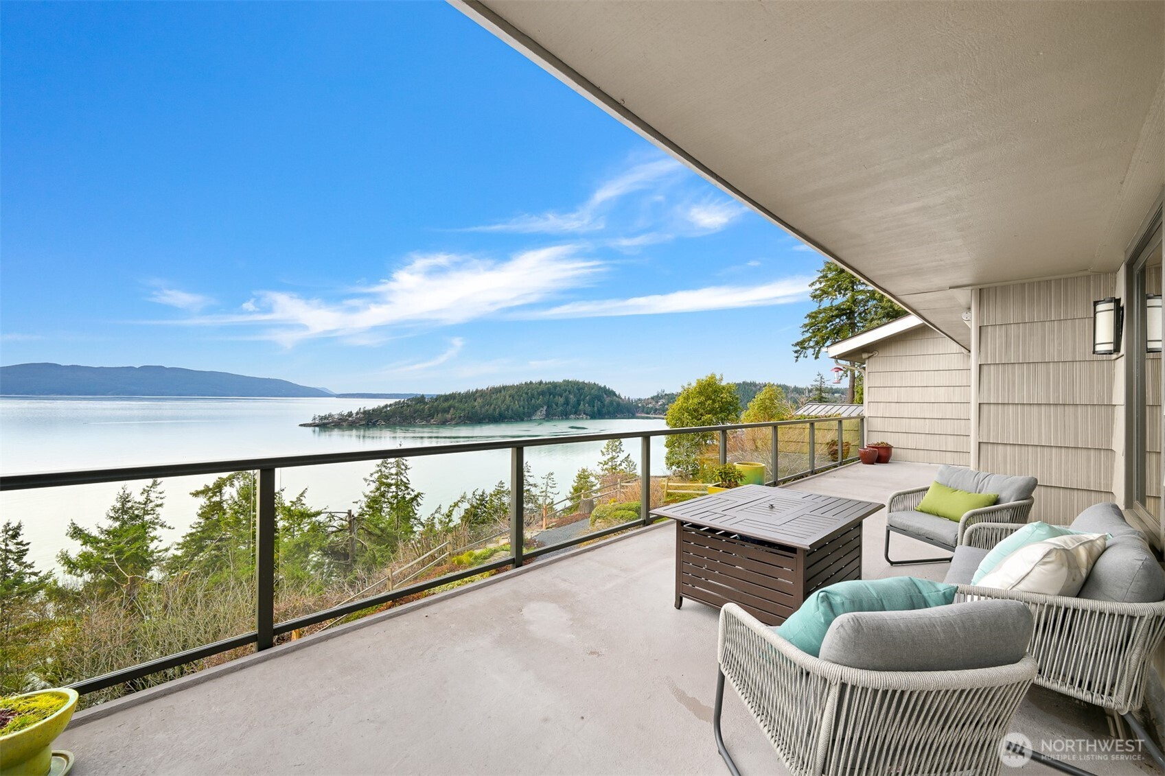 1317 Chuckanut Drive