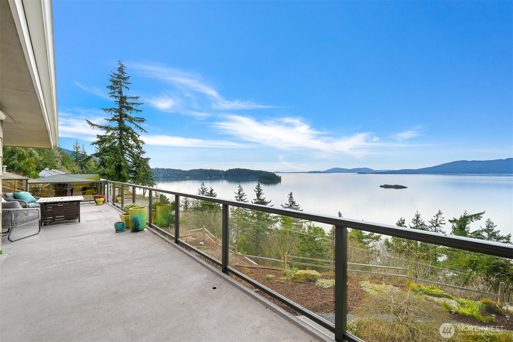 1317 Chuckanut Drive