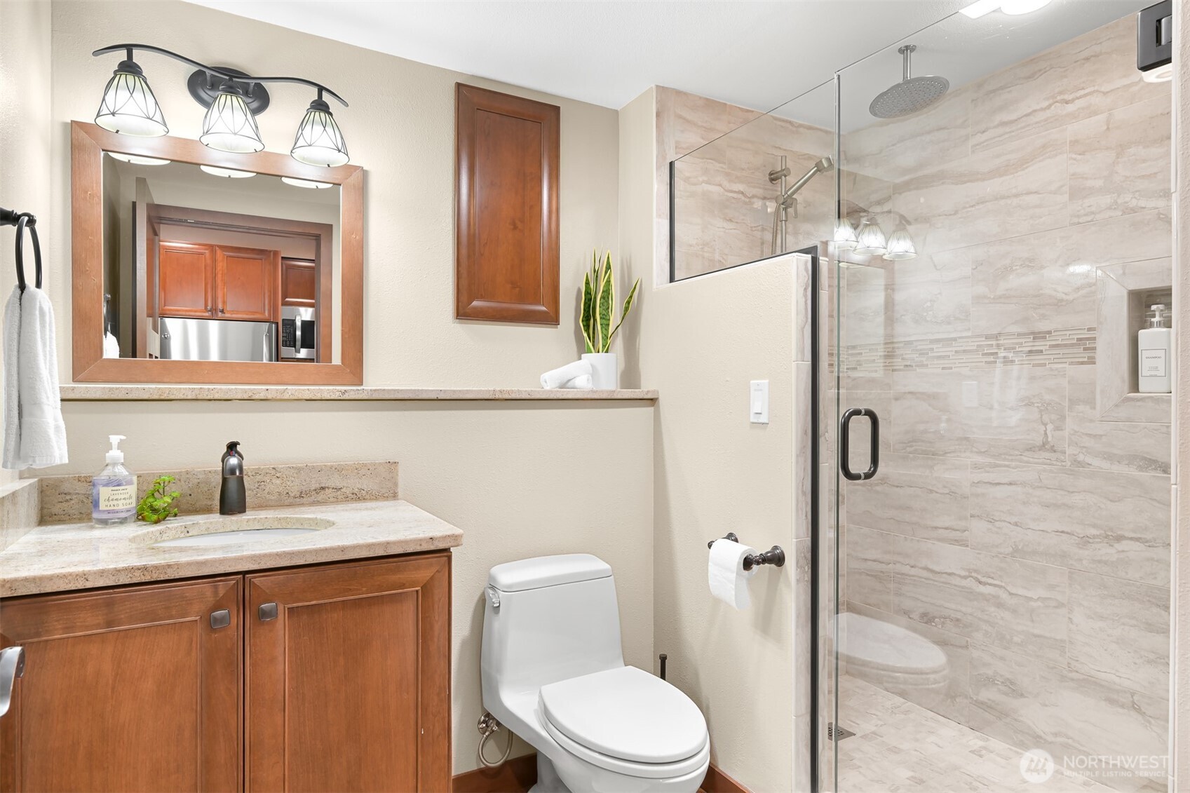 1317 Chuckanut Drive