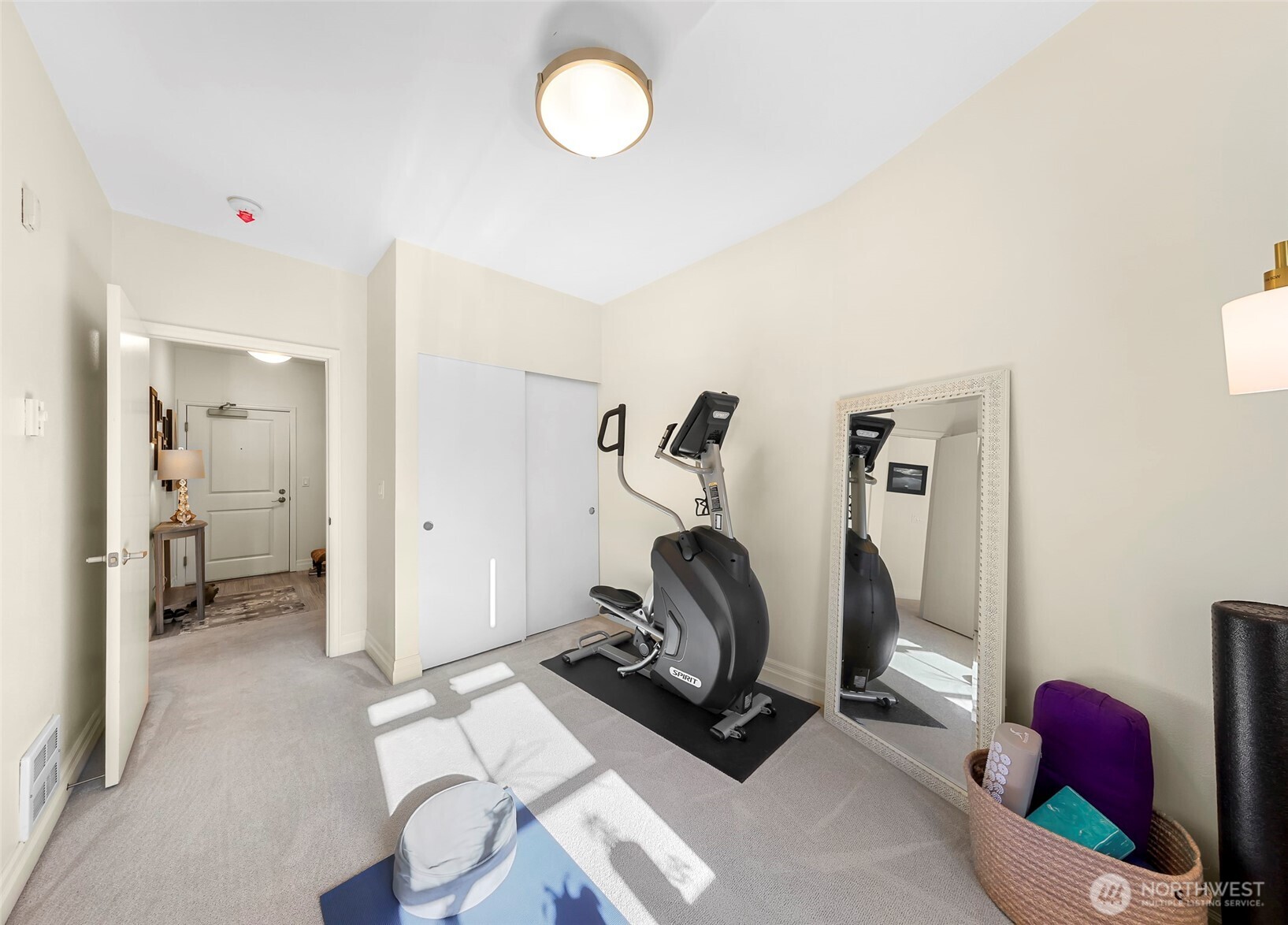 910 Harris Avenue Unit: 304