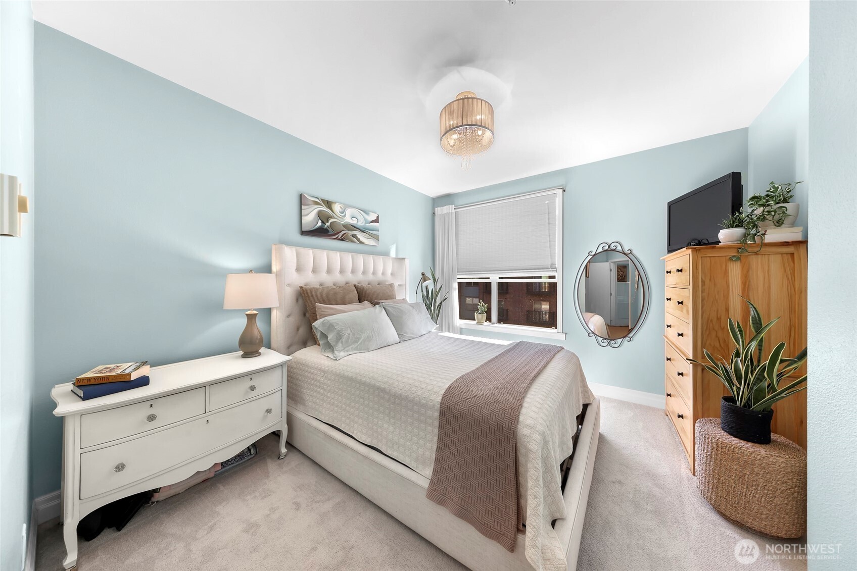 910 Harris Avenue Unit: 304