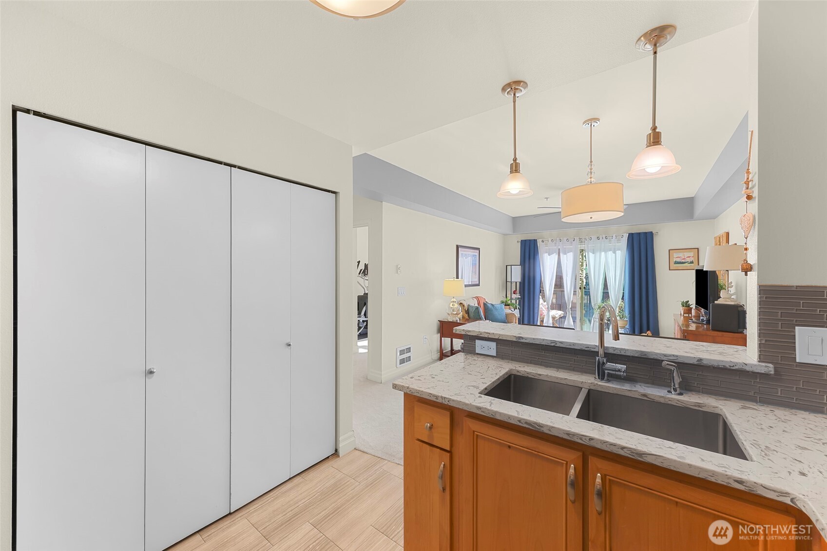 910 Harris Avenue Unit: 304