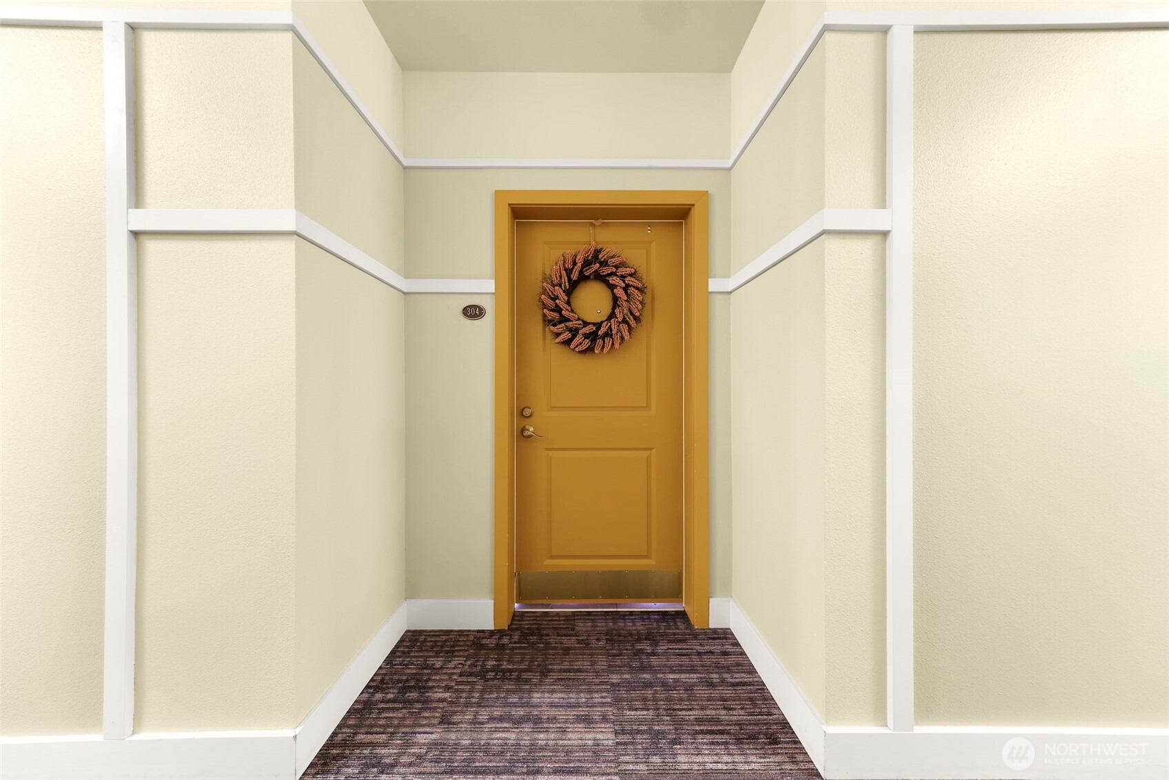 910 Harris Avenue Unit: 304