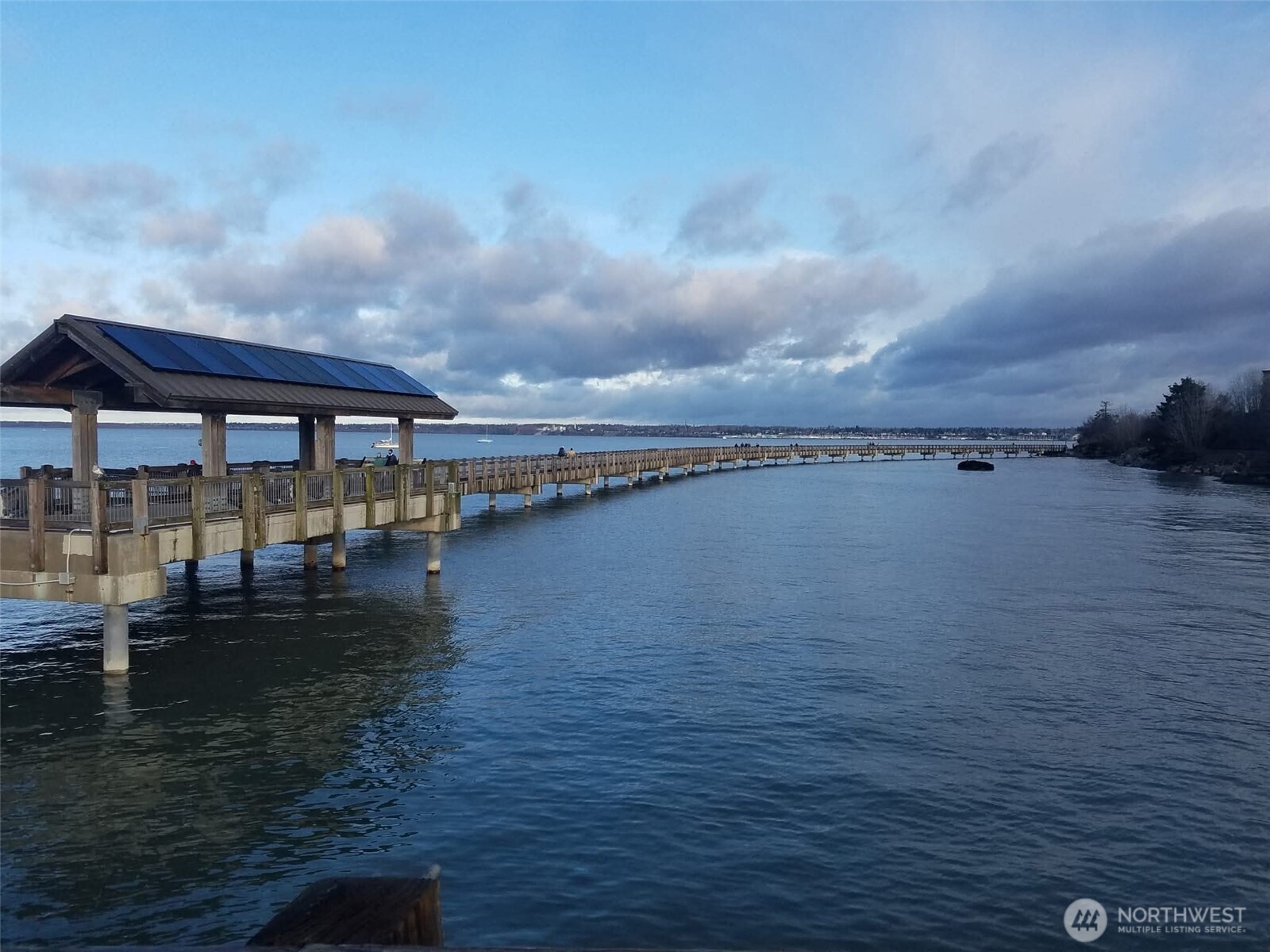 910 Harris Avenue Unit: 304