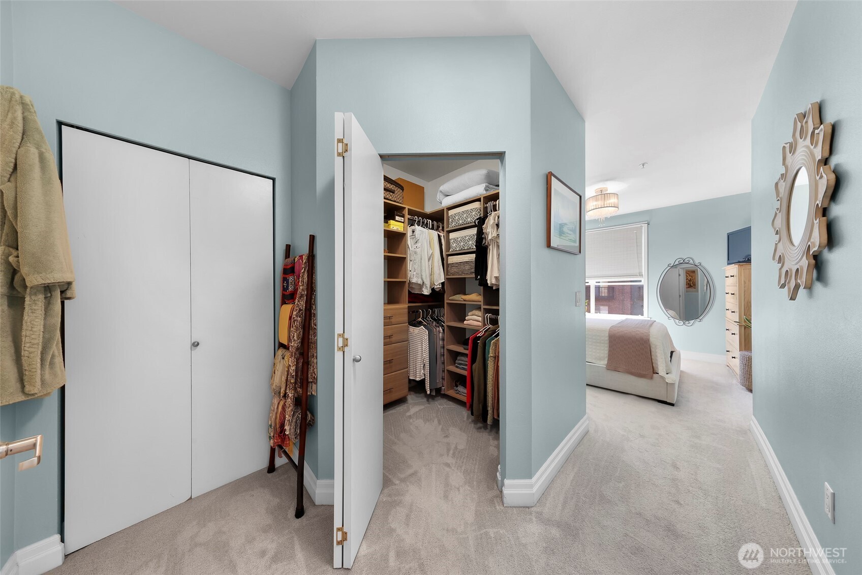 910 Harris Avenue Unit: 304