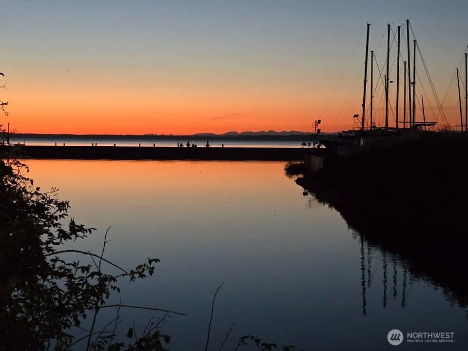 910 Harris Avenue Unit: 304