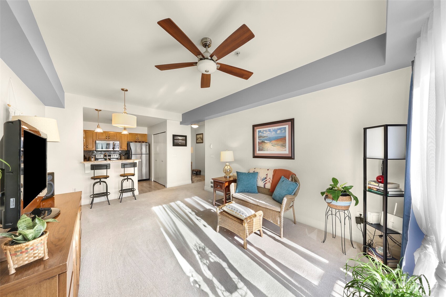 910 Harris Avenue Unit: 304