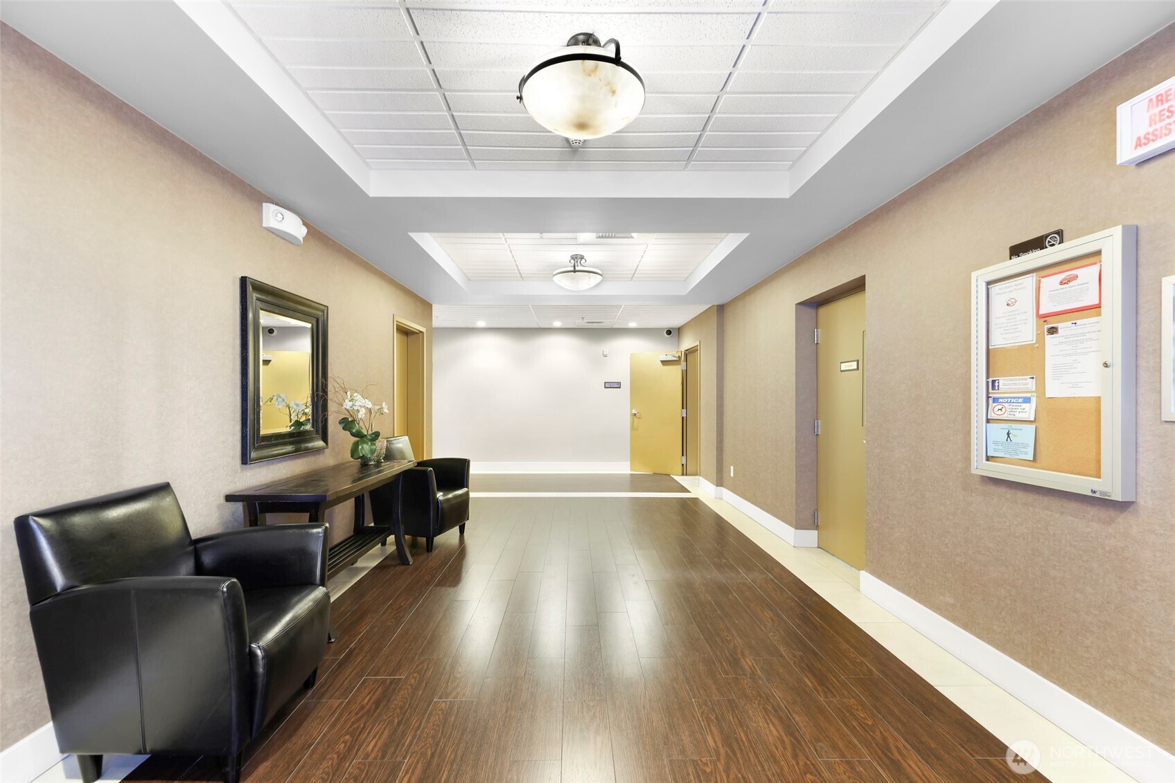 910 Harris Avenue Unit: 304