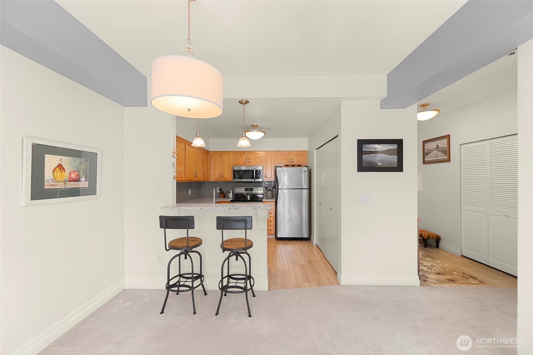 910 Harris Avenue Unit: 304