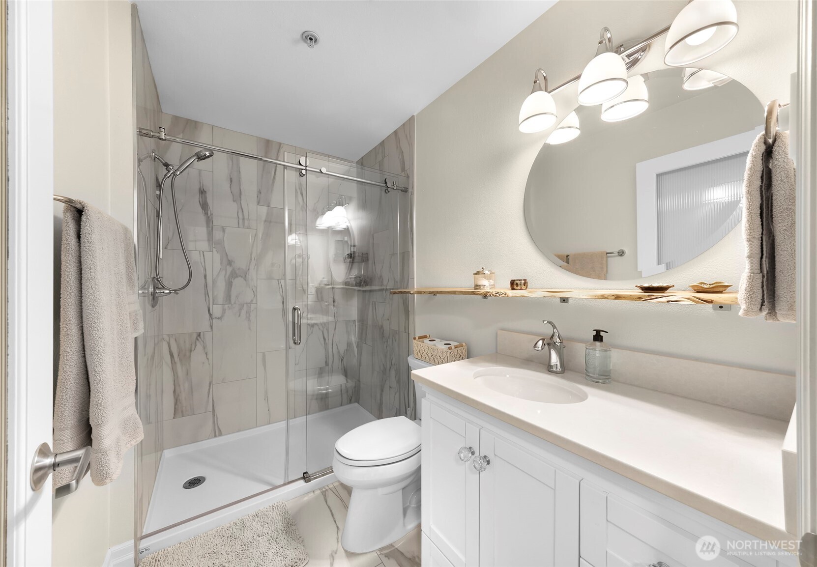 910 Harris Avenue Unit: 304