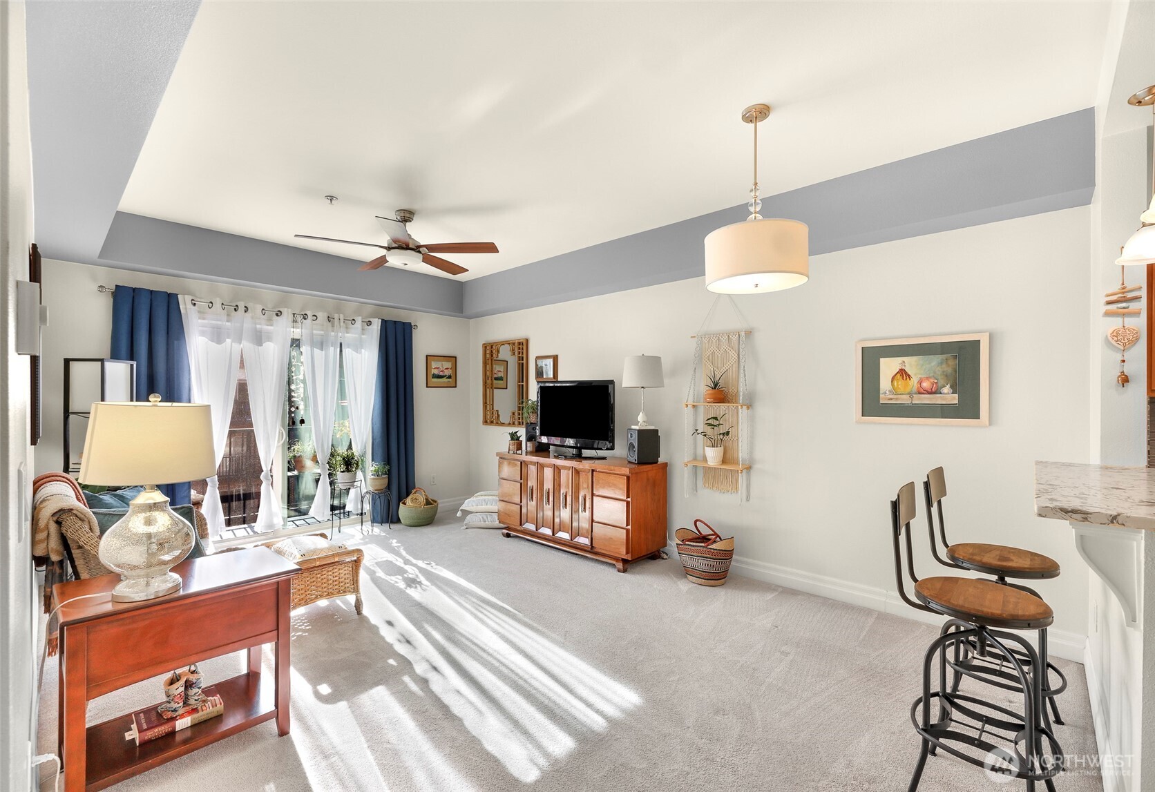 910 Harris Avenue Unit: 304