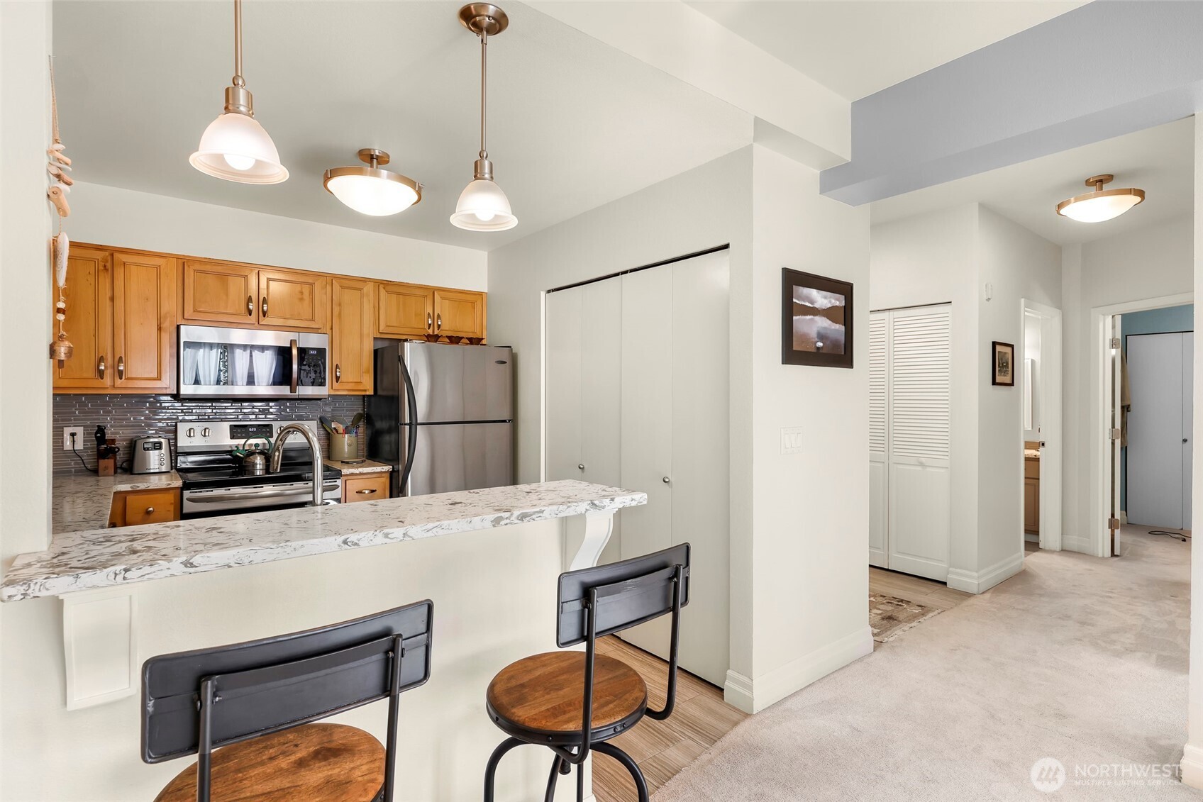 910 Harris Avenue Unit: 304