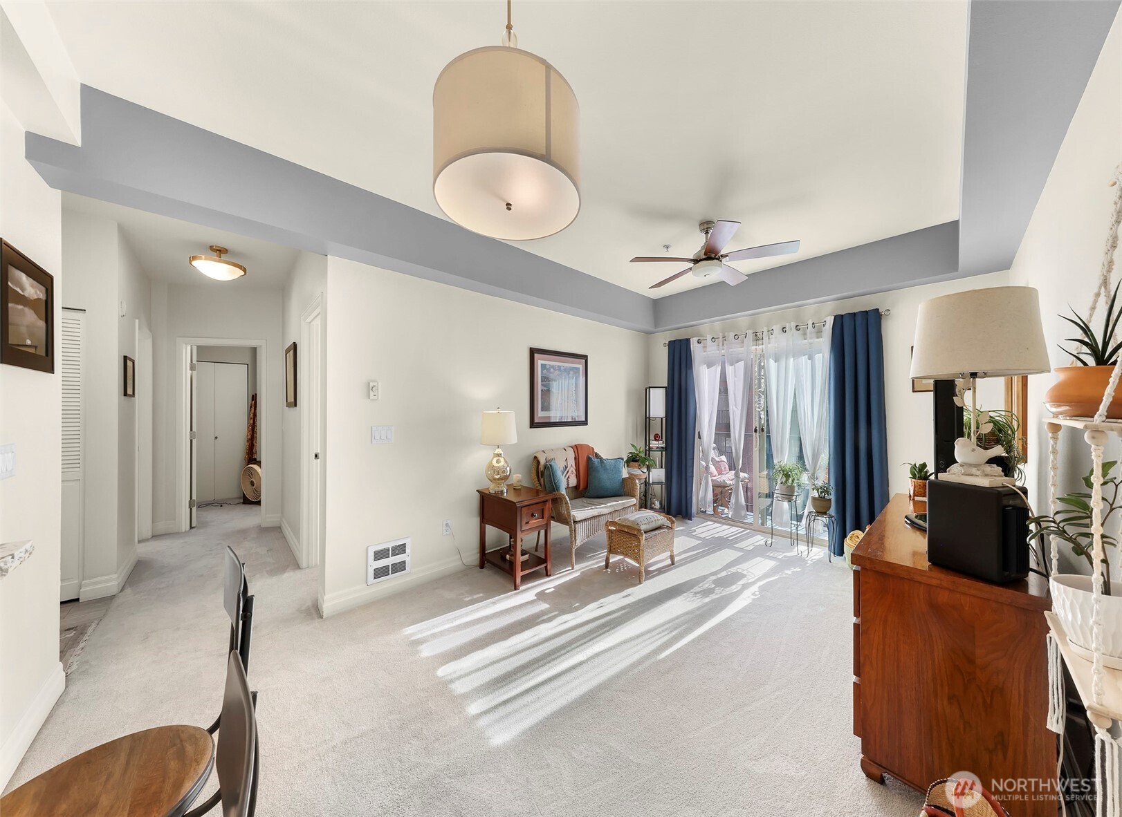 910 Harris Avenue Unit: 304